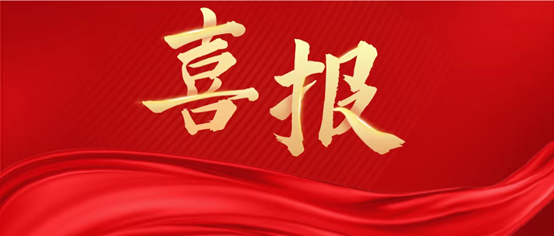 25d412badcfb0e0721ff57c0ef565e6b