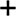918������(�й���)�ٷ���վ